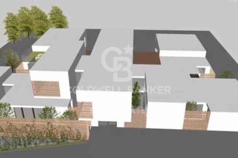 Land plot à vendre à Sotogrande, Cadiz, Espagne, 3376 m2 No. 159587 - photo 16