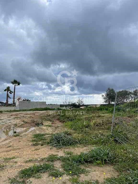 Land plot in Sotogrande, Cadiz, Spain 3376 sq.m. No. 159587