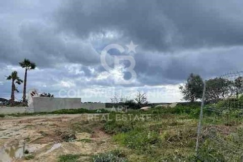 Parcela en venta en Sotogrande, Cádiz, España 3376 m2 No. 159587 - foto 13