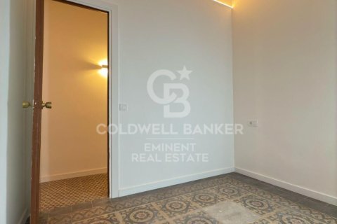 Apartment à vendre à Barcelona, Espagne, 4 chambres, 89 m2 No. 159590 - photo 6