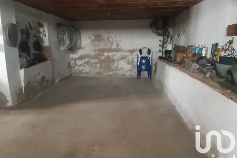 House zum Verkauf in La Baneza, Leon, Spanien 10 Schlafzimmer, 400 m2 Nr. 185879 - Foto 30