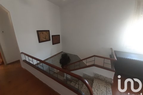 House zum Verkauf in La Baneza, Leon, Spanien 10 Schlafzimmer, 400 m2 Nr. 185879 - Foto 18