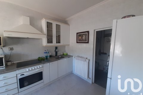 House zum Verkauf in La Baneza, Leon, Spanien 10 Schlafzimmer, 400 m2 Nr. 185879 - Foto 8