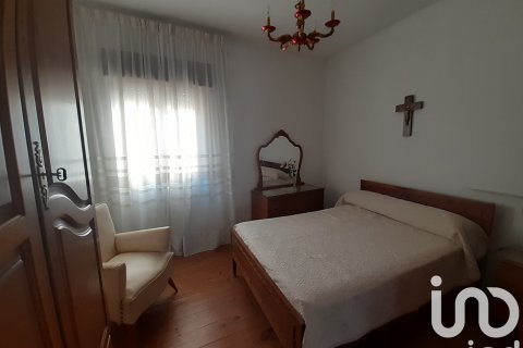 House zum Verkauf in La Baneza, Leon, Spanien 10 Schlafzimmer, 400 m2 Nr. 185879 - Foto 24