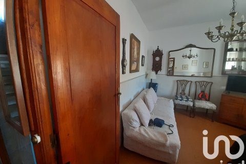 House zum Verkauf in La Baneza, Leon, Spanien 10 Schlafzimmer, 400 m2 Nr. 185879 - Foto 10
