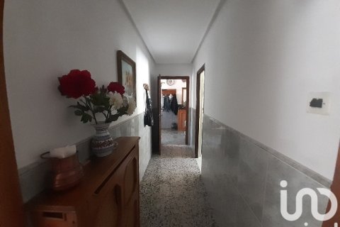 House zum Verkauf in La Baneza, Leon, Spanien 10 Schlafzimmer, 400 m2 Nr. 185879 - Foto 17