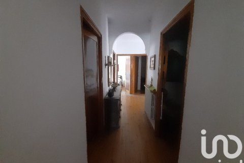 House zum Verkauf in La Baneza, Leon, Spanien 10 Schlafzimmer, 400 m2 Nr. 185879 - Foto 23