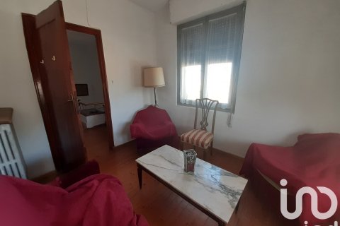 House zum Verkauf in La Baneza, Leon, Spanien 10 Schlafzimmer, 400 m2 Nr. 185879 - Foto 19