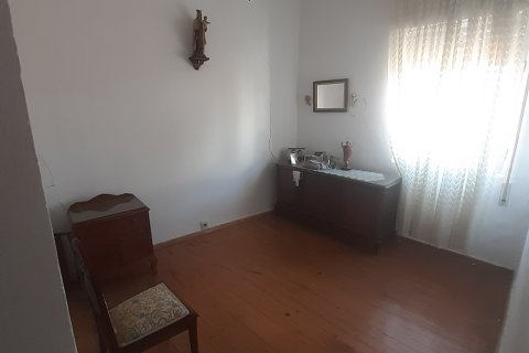 House zum Verkauf in La Baneza, Leon, Spanien 10 Schlafzimmer, 400 m2 Nr. 185879 - Foto 28