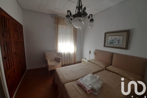 House zum Verkauf in La Baneza, Leon, Spanien 10 Schlafzimmer, 400 m2 Nr. 185879 - Foto 20