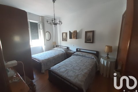 House zum Verkauf in La Baneza, Leon, Spanien 10 Schlafzimmer, 400 m2 Nr. 185879 - Foto 27