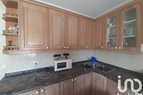 House zum Verkauf in La Baneza, Leon, Spanien 10 Schlafzimmer, 400 m2 Nr. 185879 - Foto 14