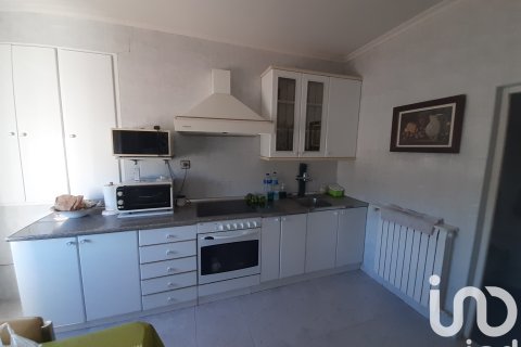 House zum Verkauf in La Baneza, Leon, Spanien 10 Schlafzimmer, 400 m2 Nr. 185879 - Foto 7