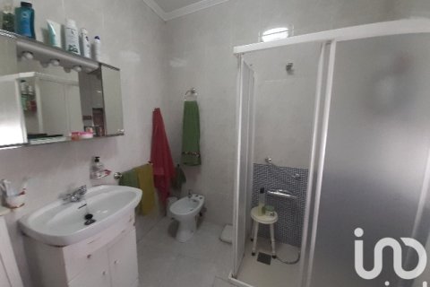 House zum Verkauf in La Baneza, Leon, Spanien 10 Schlafzimmer, 400 m2 Nr. 185879 - Foto 11