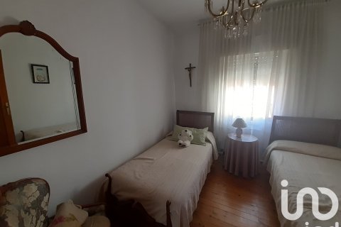 House zum Verkauf in La Baneza, Leon, Spanien 10 Schlafzimmer, 400 m2 Nr. 185879 - Foto 26
