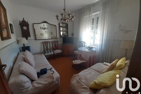 House zum Verkauf in La Baneza, Leon, Spanien 10 Schlafzimmer, 400 m2 Nr. 185879 - Foto 9