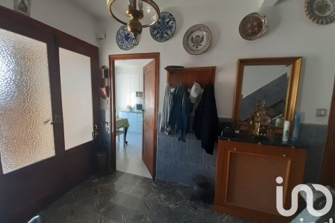 House zum Verkauf in La Baneza, Leon, Spanien 10 Schlafzimmer, 400 m2 Nr. 185879 - Foto 4