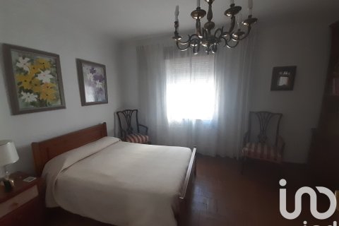 House zum Verkauf in La Baneza, Leon, Spanien 10 Schlafzimmer, 400 m2 Nr. 185879 - Foto 15