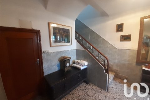 House zum Verkauf in La Baneza, Leon, Spanien 10 Schlafzimmer, 400 m2 Nr. 185879 - Foto 13