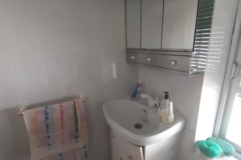House zum Verkauf in La Baneza, Leon, Spanien 10 Schlafzimmer, 400 m2 Nr. 185879 - Foto 12