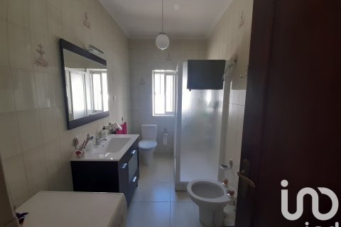 House zum Verkauf in La Baneza, Leon, Spanien 10 Schlafzimmer, 400 m2 Nr. 185879 - Foto 16