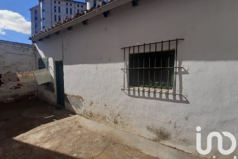 House zum Verkauf in La Baneza, Leon, Spanien 10 Schlafzimmer, 400 m2 Nr. 185879 - Foto 29