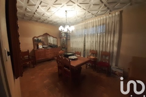 House zum Verkauf in La Baneza, Leon, Spanien 10 Schlafzimmer, 400 m2 Nr. 185879 - Foto 22