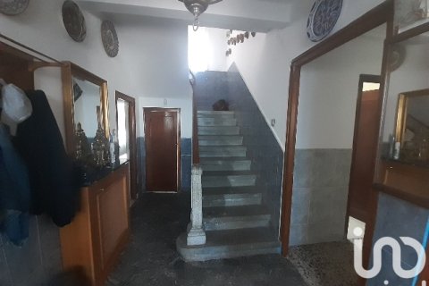 House zum Verkauf in La Baneza, Leon, Spanien 10 Schlafzimmer, 400 m2 Nr. 185879 - Foto 5