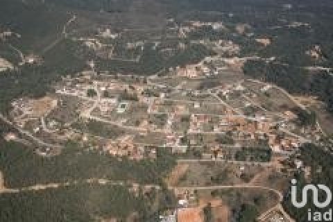 Parcela en venta en El Montmell, Tarragona, España 745 m2 No. 185883 - foto 6