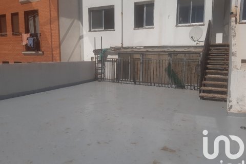 Продажа квартиры в Ла-Баньеса, Леон, Испания 1 спальня, 95м2 №185880 - фото 5