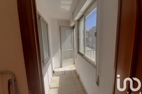 Продажа квартиры в Ла-Баньеса, Леон, Испания 1 спальня, 95м2 №185880 - фото 11