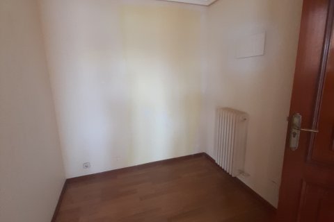 Продажа квартиры в Ла-Баньеса, Леон, Испания 1 спальня, 95м2 №185880 - фото 21