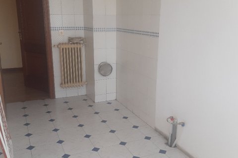 Продажа квартиры в Ла-Баньеса, Леон, Испания 1 спальня, 95м2 №185880 - фото 7