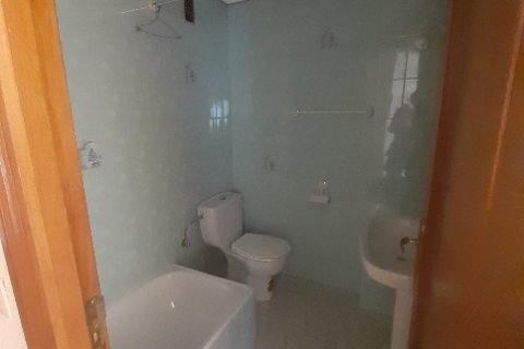 Продажа квартиры в Ла-Баньеса, Леон, Испания 1 спальня, 95м2 №185880 - фото 17