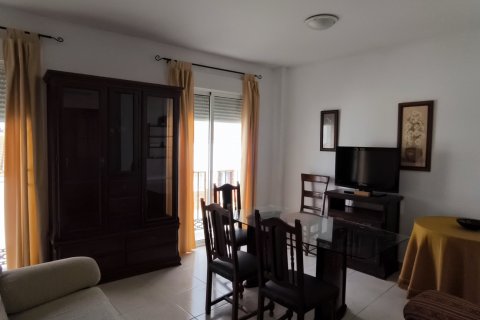 Apartment for sale in San Silvestre De Guzman, Huelva, Spain 3 bedrooms, 105 sq.m. No. 185882 - photo 3