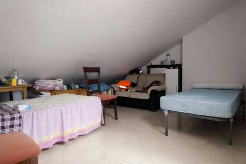 Apartment for sale in San Silvestre De Guzman, Huelva, Spain 3 bedrooms, 105 sq.m. No. 185882 - photo 10