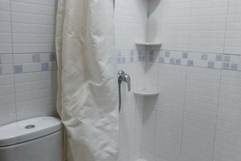 Apartment for sale in San Silvestre De Guzman, Huelva, Spain 3 bedrooms, 105 sq.m. No. 185882 - photo 5