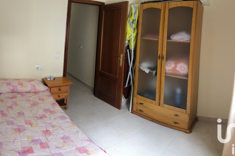 Apartment for sale in San Silvestre De Guzman, Huelva, Spain 3 bedrooms, 105 sq.m. No. 185882 - photo 8