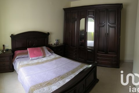 Apartment for sale in San Silvestre De Guzman, Huelva, Spain 3 bedrooms, 105 sq.m. No. 185882 - photo 7