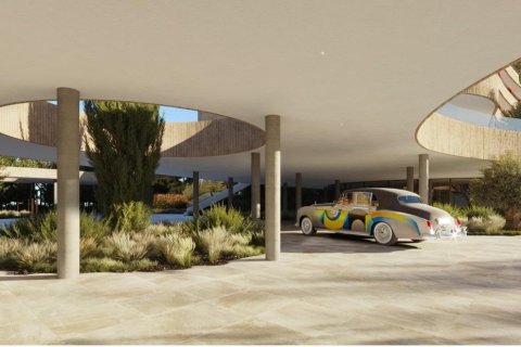 Penthäuser zum Verkauf in Fuengirola, Malaga, Spanien 3 Schlafzimmer, 112 m2 Nr. 169650 - Foto 9