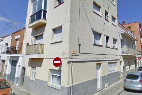 Apartament w Sabadell, Barcelona, Hiszpania 2 sypialnie, 76 mkw. nr 191169 – zdjęcie 1