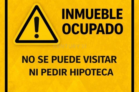 Apartament w Sabadell, Barcelona, Hiszpania 2 sypialnie, 76 mkw. nr 191169 – zdjęcie 2