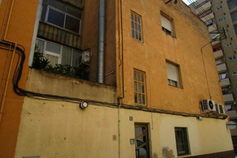 Apartament w Sabadell, Barcelona, Hiszpania 2 sypialnie, 89 mkw. nr 191171 – zdjęcie 2