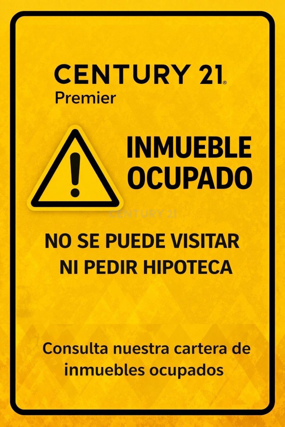 Huoneisto Sabadell, Barcelona, Espanja 2 makuuhuonetta, 89 m2 No. 191171
