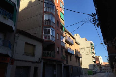 Appartamento in vendita a Rubi, Barcelona, Spagna 3 camere da letto, 103 mq. N° 191172 - foto 3