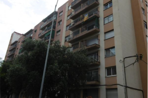 Wohnung zum Verkauf in Mataro, Barcelona, Spanien 3 Schlafzimmer, 77 m2 Nr. 191174 - Foto 3