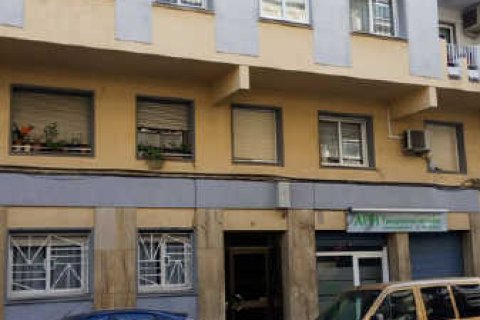 Wohnung zum Verkauf in Ripollet, Barcelona, Spanien 3 Schlafzimmer, 81 m2 Nr. 191170 - Foto 3