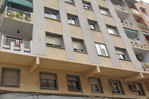 Wohnung zum Verkauf in Ripollet, Barcelona, Spanien 3 Schlafzimmer, 81 m2 Nr. 191170 - Foto 4