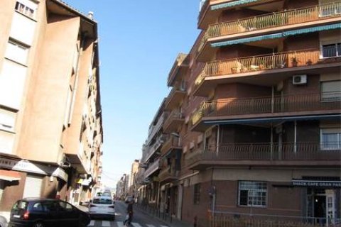 Wohnung zum Verkauf in Terrassa, Barcelona, Spanien 3 Schlafzimmer, 119 m2 Nr. 191173 - Foto 4