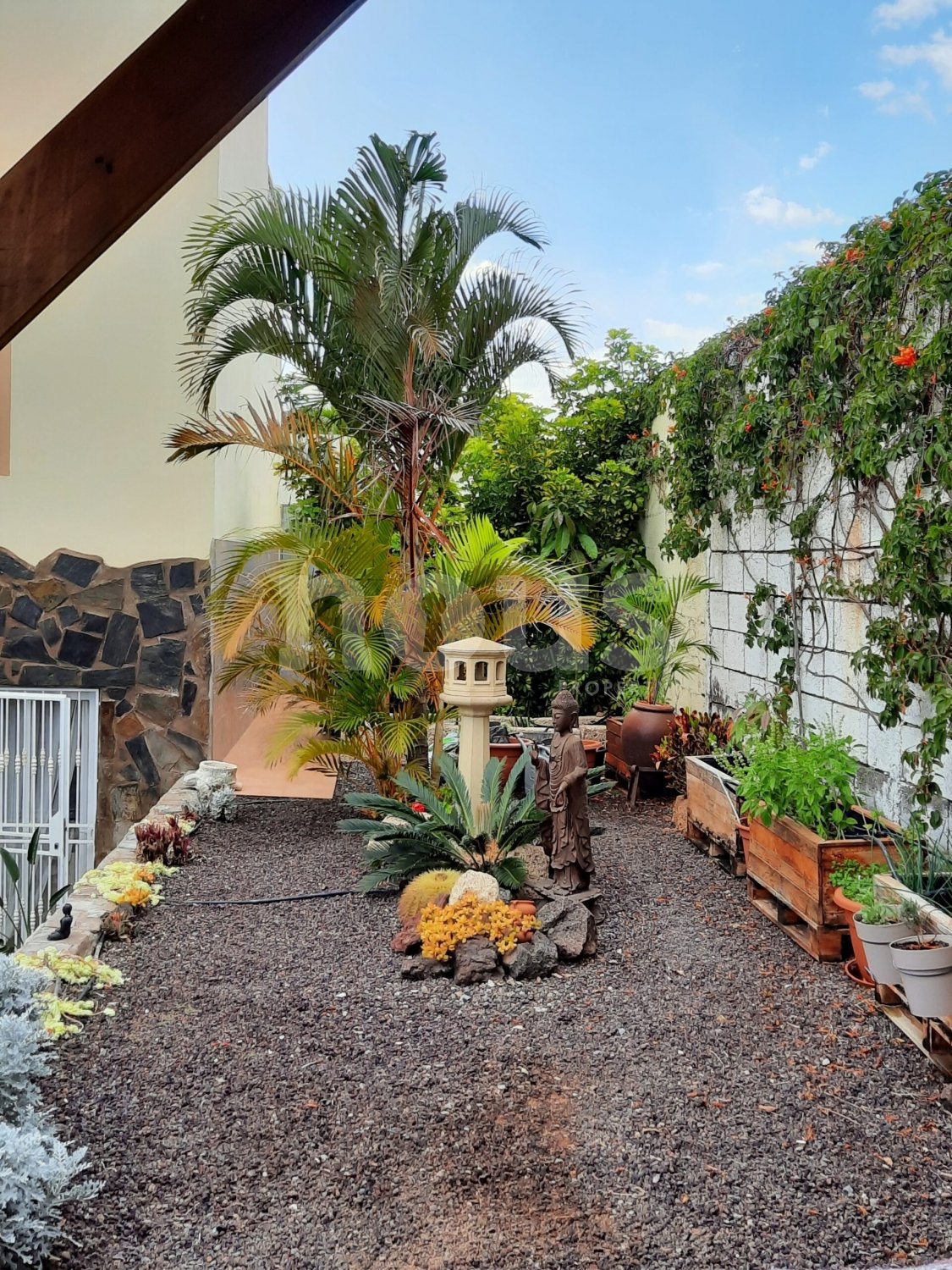 Villa en Tenerife, España 6 dormitorios, 360 m2 No. 103042